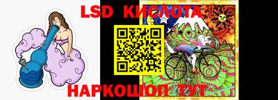 стаф Будённовск