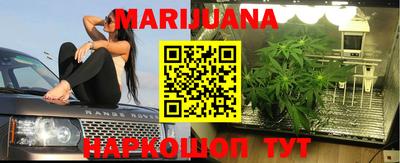 jwh Бугуруслан