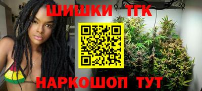 jwh Бугуруслан